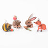 EUGY | Rabbit | ©Conscious Craft